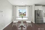 1500 Nanevicz Avenue - Photo 4
