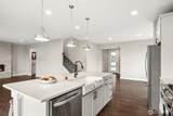 1500 Nanevicz Avenue - Photo 8