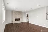 1500 Nanevicz Avenue - Photo 9