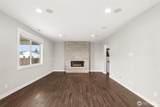 1500 Nanevicz Avenue - Photo 10