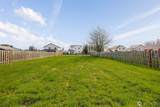 31922 55th Street - Photo 1