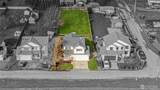 31922 55th Street - Photo 2