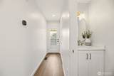 31922 55th Street - Photo 11