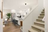 31922 55th Street - Photo 12