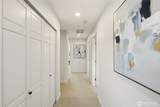 31922 55th Street - Photo 13