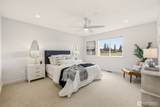 31922 55th Street - Photo 14