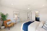 31922 55th Street - Photo 15