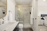 31922 55th Street - Photo 17