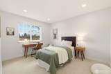31922 55th Street - Photo 18