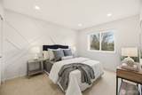 31922 55th Street - Photo 19