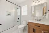 31922 55th Street - Photo 20