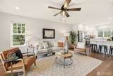 31922 55th Street - Photo 3
