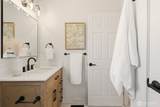 31922 55th Street - Photo 21