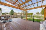31922 55th Street - Photo 22