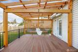 31922 55th Street - Photo 23