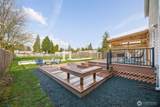 31922 55th Street - Photo 24