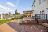31922 55th Street - Photo 25
