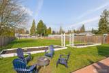 31922 55th Street - Photo 26