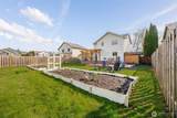 31922 55th Street - Photo 27