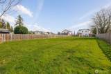 31922 55th Street - Photo 28