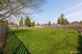 31922 55th Street - Photo 29