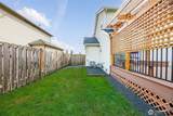 31922 55th Street - Photo 30