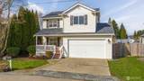 31922 55th Street - Photo 32