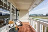 31922 55th Street - Photo 33