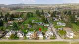 31922 55th Street - Photo 34