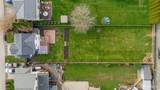 31922 55th Street - Photo 38