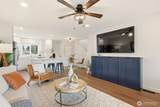 31922 55th Street - Photo 5