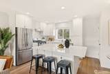 31922 55th Street - Photo 6