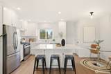 31922 55th Street - Photo 7