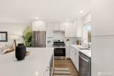31922 55th Street - Photo 8