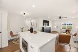 31922 55th Street - Photo 9
