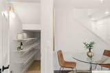 31922 55th Street - Photo 10