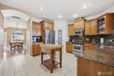 228 Pelican - Photo 11