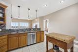 228 Pelican - Photo 12