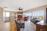 228 Pelican - Photo 13