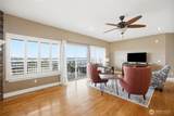 228 Pelican - Photo 14