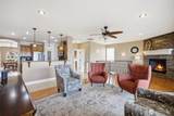 228 Pelican - Photo 15