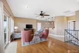 228 Pelican - Photo 16