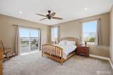 228 Pelican - Photo 17