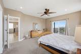228 Pelican - Photo 18