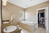 228 Pelican - Photo 19