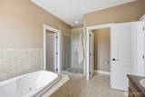 228 Pelican - Photo 20