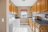 228 Pelican - Photo 22