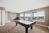 228 Pelican - Photo 23