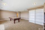 228 Pelican - Photo 24