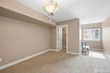 228 Pelican - Photo 25
